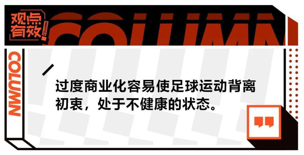 ”朱一龙也分享道：“大家是在相互信任的情况下完成这部电影